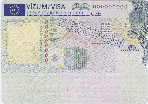 Jak využít Visa při hraní v online kasinech